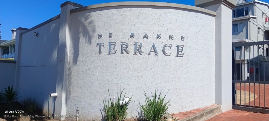 3 Bedroom Property for Sale in De Bakke Western Cape